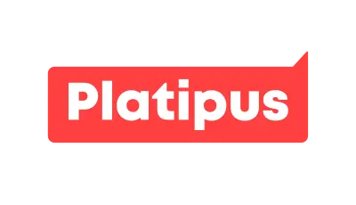 Platipus