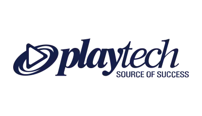 Playtech