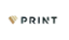 Print Studios