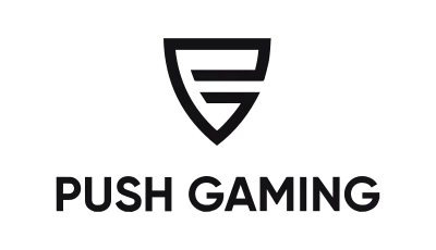 Push Gaming