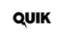 Quik Gaming