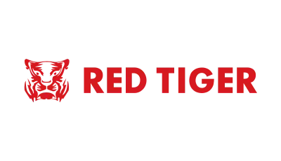Red Tiger Gaming