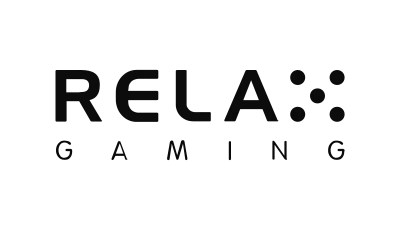 Relax Gaming