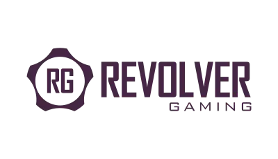Revolver Gaming
