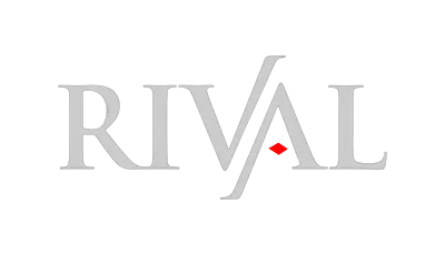 Rival