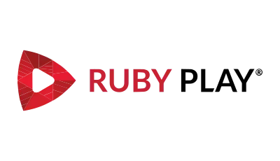 Ruby Play