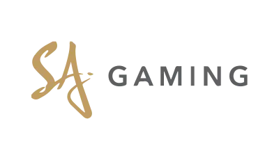 SA Gaming