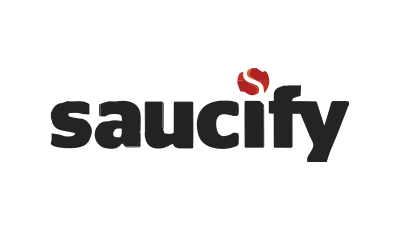Saucify