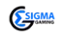 Sigma Gaming