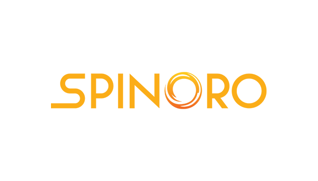 Spinoro
