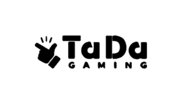 TaDa Gaming