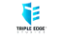 Triple Edge Studios