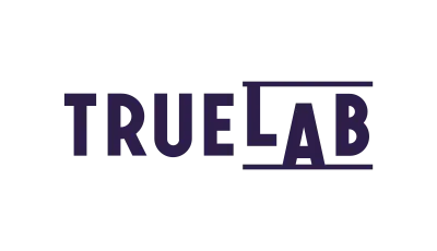 TrueLab Mängud