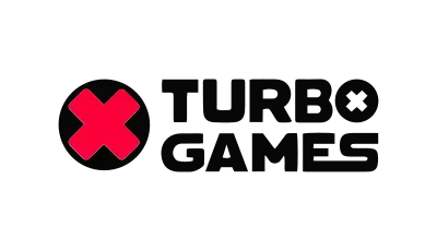 Turbo Games