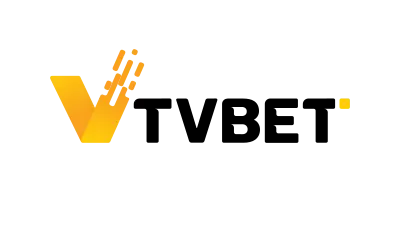 TVBet