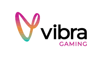 Vibra Gaming