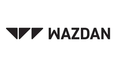 Wazdan