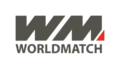 Worldmatch