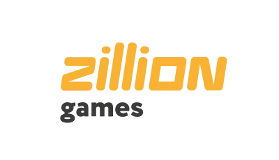 Zillion Mängud