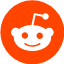 Reddit logo